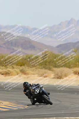 media/Mar-21-2025-CVMA Friday Practice (Fri) [[30cd4fe323]]/2-Racer 1/Session 4 (Turn 10)/